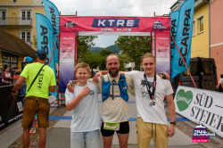 2025-08-23 KTRE 2025_133627_DSC_0311-2